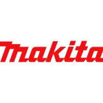 makita5486.logowik.com