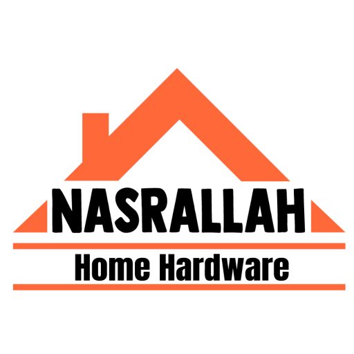 Nasrallah Home Hardware