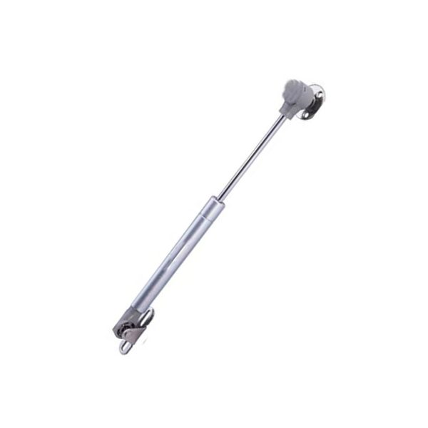 10” Upturning Gas spring with soft close Function