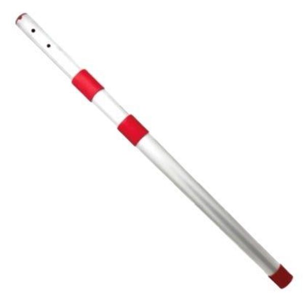 CARPA Telescopic Extension Pole 4m