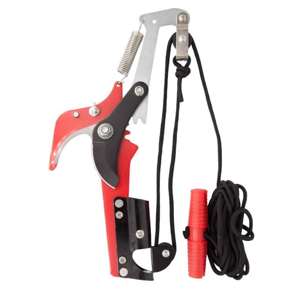 CARPA High Pruning Shear 32xM