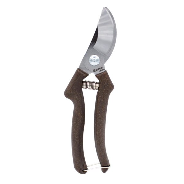 CARPA Pruning Shear 21cm