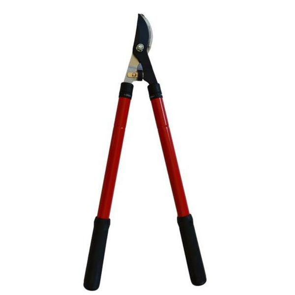 CARPA Telescopic Lopper Shear 95cm