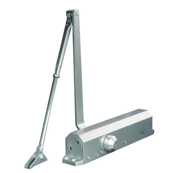 Door Closer 903-6CW