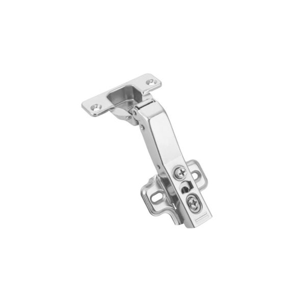 Inseparable Special Angle Hydraulic Damping Hinges (One Way) - Image 2