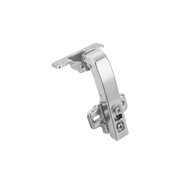 Inseparable Special Angle Hydraulic Damping Hinges (One Way) - Image 3