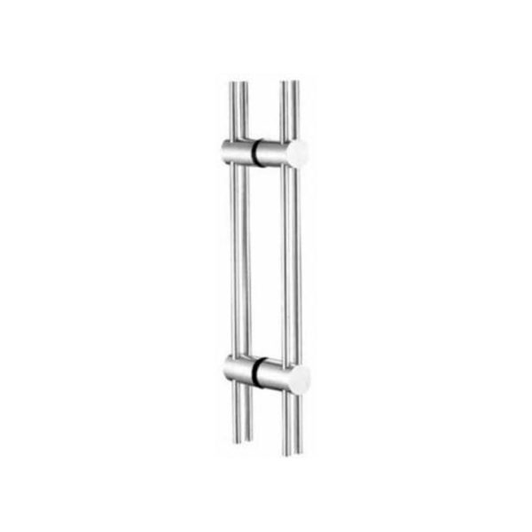 Stainless Steel Solid Pull Handles