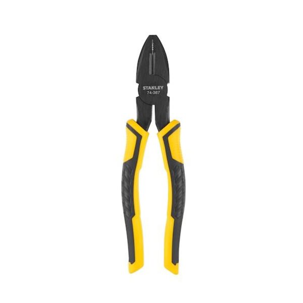 Stanley Combination Plier