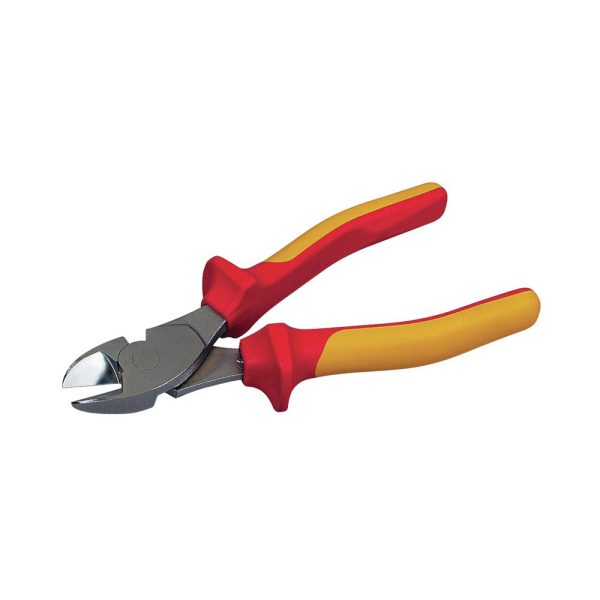 Stanley VDE Diagonal Plier