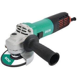 ANGLE GRINDER