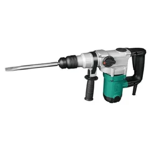 Electric Rotary Hammer-SDS-PLUS