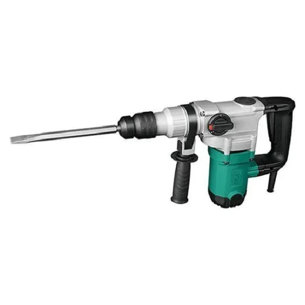 Electric Rotary Hammer-SDS-PLUS