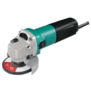 Angle Grinder