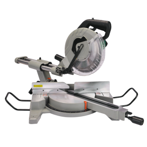ELECTRIC MITRE