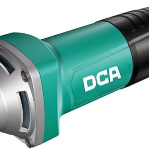DIE GRINDER