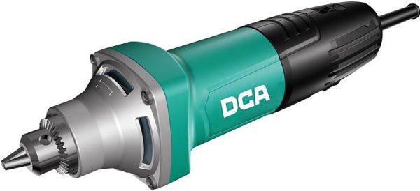 DIE GRINDER