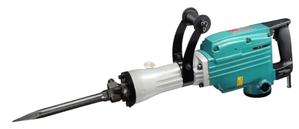 PERCUSSION HAMMER