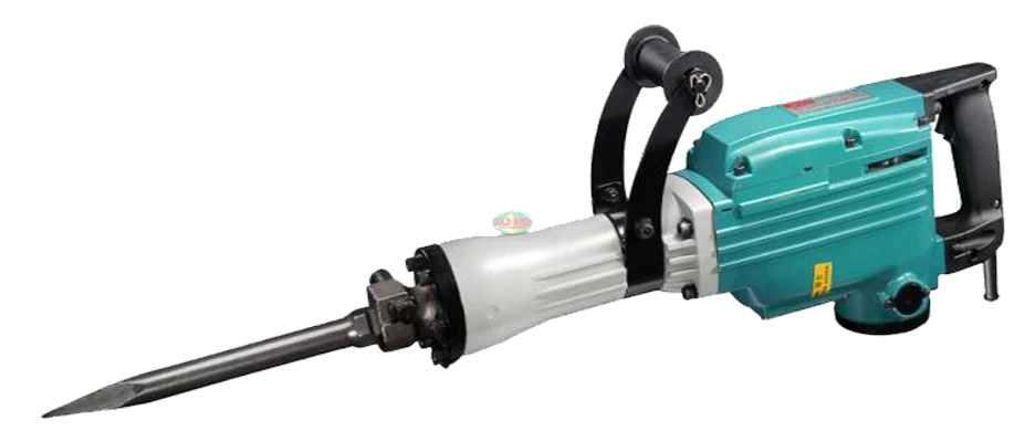 PERCUSSION HAMMER