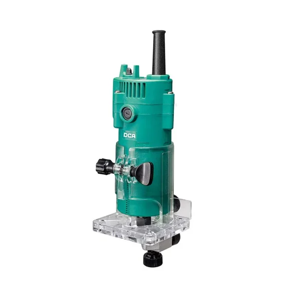 TRIMMER