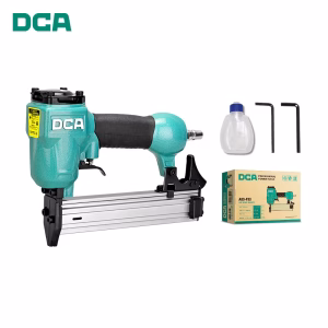 AIR BRAD NAILER