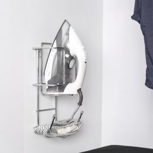 IRON HOLDER