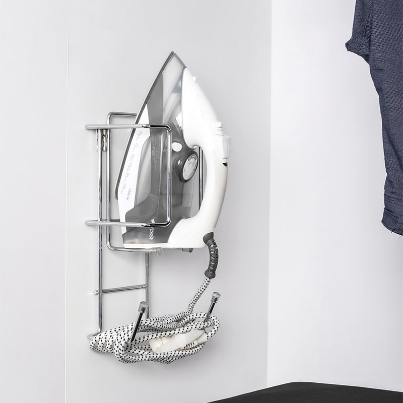 IRON HOLDER
