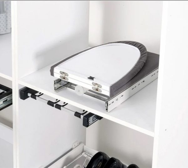 COUNTERTOP IRONING BOARD - Image 2