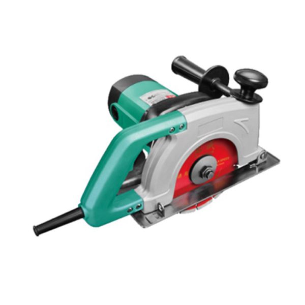 ELECTRIC GROOVE CUTTER