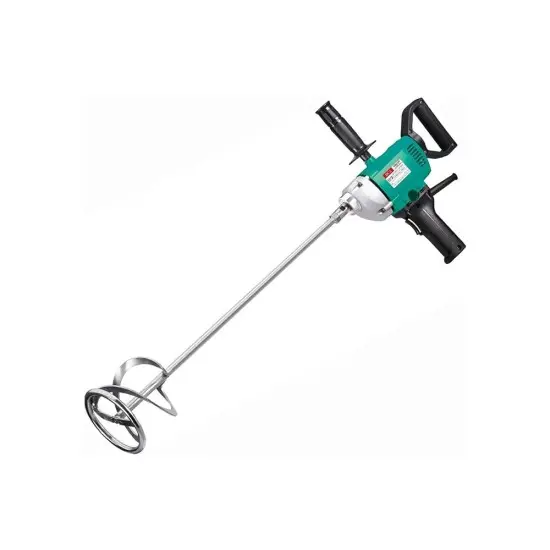 ELECTRIC MIXER