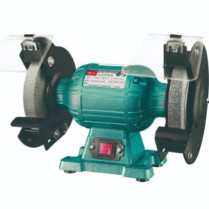 BENCH GRINDER