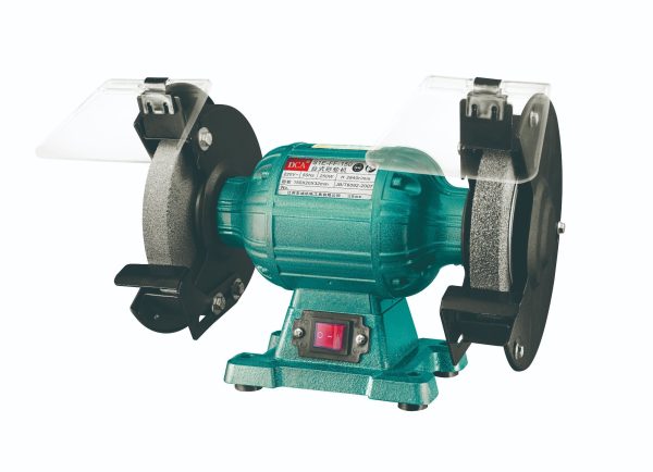 BENCH GRINDER