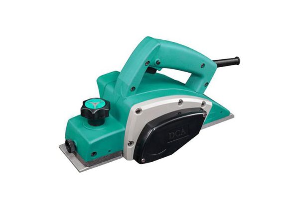 ELECTRIC PLANER
