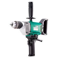 ELECTRIC DRILL
