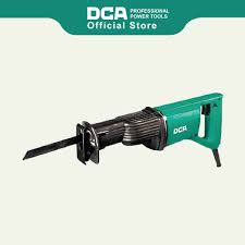 RECIPROCATING SAW