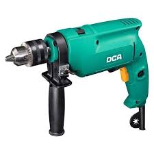 Electric Drill