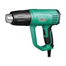 HEAT GUN