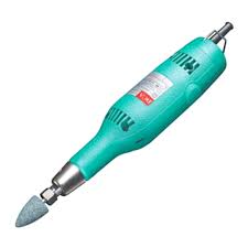 DIE GRINDER