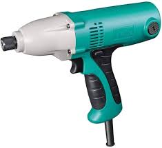 IMPACT SCREWDRIVER