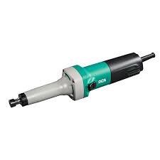 DIE GRINDER