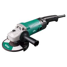 ANGLE GRINDER