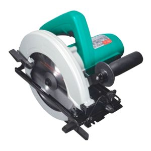 ELECTRIC CIRCULAR SAW
