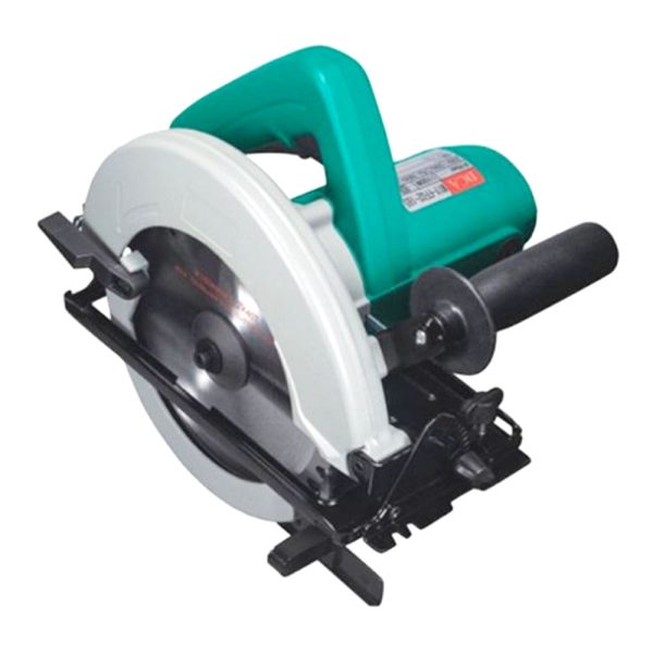 ELECTRIC CIRCULAR SAW