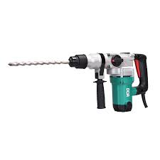 ELECTRIC ROTARY HAMMER