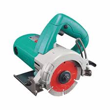 MARBLE CUTTER