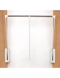 WARDROBE LIFT