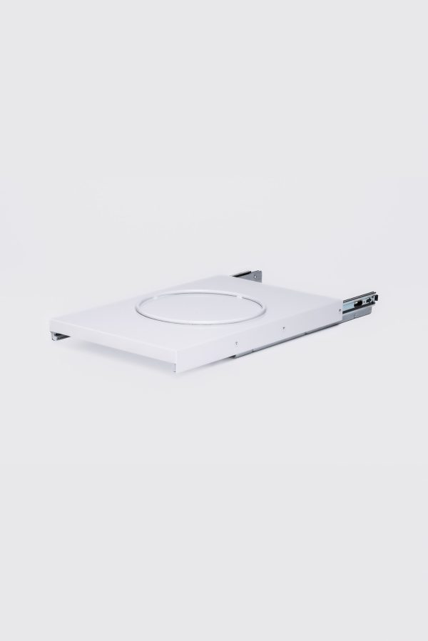 TELESCOPIC GAS CYLINDER CARRIER-SOFT