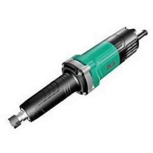 DIE GRINDER