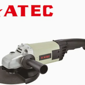 ANGLE GRINDER 2000W