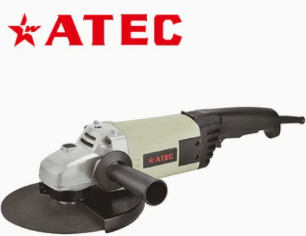 ANGLE GRINDER 2000W