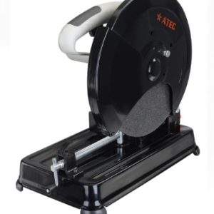 Cut-Off Machine AT7996